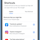 Image for article titled 17 Google Assistant Tricks You Might Not Know About